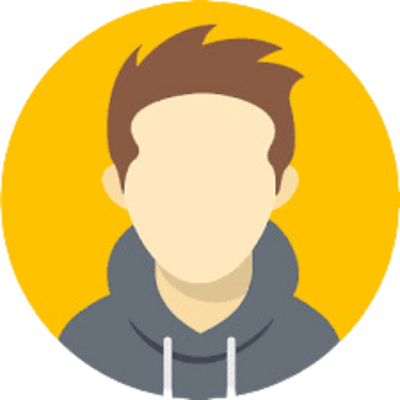 Jonathan Haziel Orozco Valdez